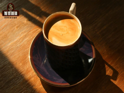 アメリカンコーヒー豆の選び方ガイド｜アメリカンブラックコーヒーはなぜ苦いのでしょうか？家庭用コーヒーマシンに適した低酸味で苦くないエスプレッソブレンド豆のおすすめは？