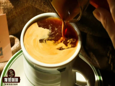 エスプレッソ用定番コーヒー豆厳選｜イタリアンクラシックコーヒーにはどのような種類がありますか？ラテやフラットホワイトに適したエスプレッソブレンドコーヒー豆のおすすめは？
