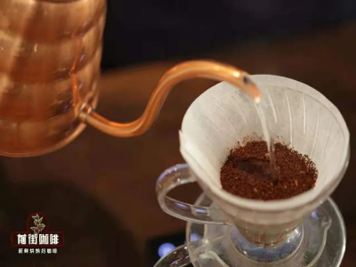 粉水比｜ハンドドリップコーヒーの粉水比の計算方法 コールドブリューハンドドリップの粉水比