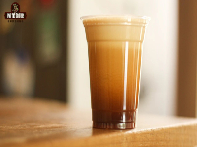 アメリカンコーヒーのカロリー｜アイスアメリカンとホットアメリカンコーヒーの味と口当たりの違いは大きい？ホットアメリカンとアイスアメリカンの作り方とコーヒー粉と水の比率の紹介