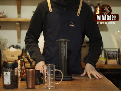 エアロプレスでコーヒーを淹れる図解｜エアロプレスのコーヒー抽出原理とは？コーヒー初心者はエアロプレスでどうやってブラックコーヒーを淹れますか？