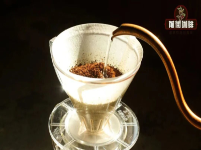 コーヒー処理法｜ウェットハリング（Wet Hulling）とは何か？従来のウォッシュド処理とどう違う？ウェットハリングはコーヒーの風味にどのような影響を与えるか？