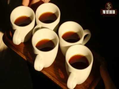 コーヒーは全部苦いのでしょうか？ブラックコーヒーは苦ければ苦いほど良いのでしょうか？初心者に適した苦くないコーヒー豆にはどんなものがありますか？