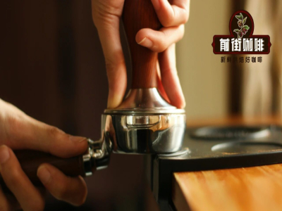 ブラックコーヒーはアメリカンコーヒー（Americano）のことを指しますか？アメリカンAmericanoとロングブラックLongBlackの口当たりの違いは大きいですか？