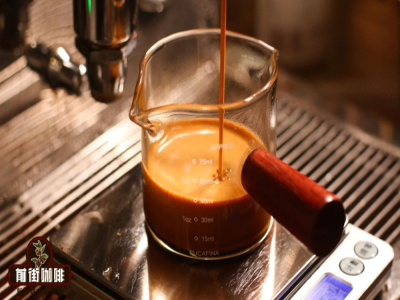 SOEコーヒー豆の種類のおすすめ｜シングルオリジンエスプレッソとは何ですか？花魁SOE豆とブレンド豆で作ったエスプレッソはどちらが美味しくて苦くないですか？