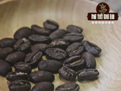 ホンジュラスコーヒー豆｜ホンジュラスにはどのようなコーヒー産地がある？ホンジュラスで生産されるコーヒーはどのようなフレーバー特徴がある？