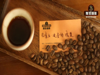 水洗コーヒー｜水洗処理（washed process）とは何ですか？水洗豆にはどのような特徴がありますか？ケニアの水洗コーヒー豆でハンドドリップをすると美味しいですか？
