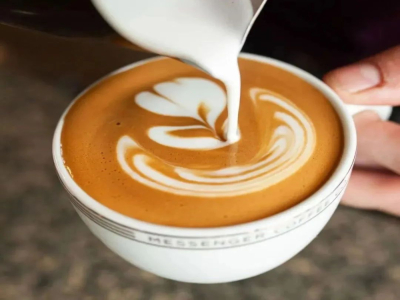 イタリアンミルクコーヒー｜Dirtyコーヒーはなぜ人気なのか？ネットで人気のdirtyコーヒーのレシピ割合はどのくらい？dirtyのフレーバー特徴とは何か？