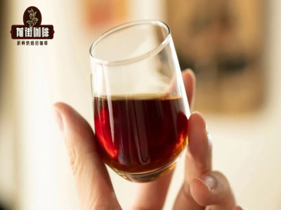 デカフェコーヒー物語｜デカフェコーヒーはどうやってコーヒー豆からカフェインを取り除くのか？デカフェコーヒーはスペシャルティコーヒーなのか？デカフェコーヒーを飲んでも睡眠に影響するか？