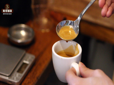 espressoの味の特徴｜エスプレッソのcremaはコーヒーオイルですか？エスプレッソコーヒーの作り方はどのような手順がありますか？エスプレッソコーヒーはどう飲みますか？