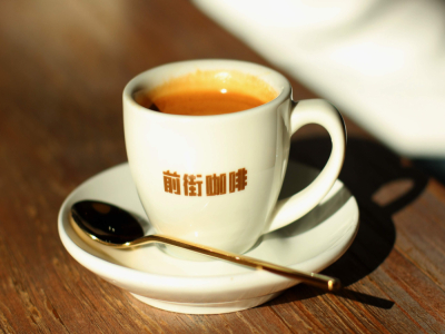 コーヒー豆の選び方｜エスプレッソがいつも過抽出だったり薄かったり？どうやって自分に合ったエスプレッソ用コーヒー豆を買う？高コスパの家庭用エスプレッソ用コーヒー豆おすすめ