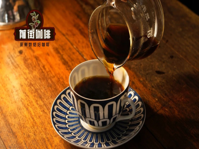 1日にブラックコーヒーを何杯飲めるか｜深煎りコーヒー豆のカフェイン含有量は高い？ココアとブラックチョコレートの風味のスペシャルティ手挽きコーヒー豆のおすすめ