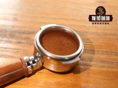 エスプレッソの比率｜自家製espressoにはどのコーヒー豆を使う？シングル・ダブルショットのエスプレッソにはコーヒー粉をどれくらい使用し、抽出比率と時間はどれくらい？カフェラテの作り方紹介