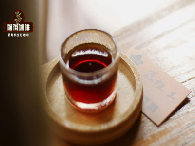 ハンドドリップコーヒーとアメリカンコーヒーの違い。ハンドドリップコーヒーはコーヒーマシンで作るものよりおいしいですか？ハンドドリップコーヒーの英語での読み方は？