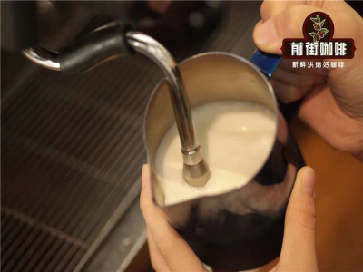 モカのレシピ｜イタリアのミルクコーヒーとモカラテの違いは？コーヒー初心者が自宅でスターバックスと同じモカコーヒーを作るには？