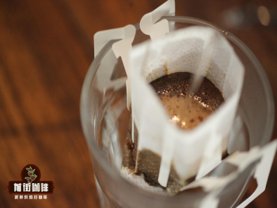 ドリップバッグ式コーヒー｜ドリップバッグコーヒーはインスタントコーヒーですか？ドリップバッグコーヒーは直接カップに入れてお湯を注いで淹れられますか？ドリップバッグコーヒーは何回淹れられますか？