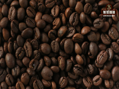 SOEコーヒーの作り方｜SOE豆で淹れたエスプレッソは酸っぱいですか？SOEコーヒーの抽出比率はどう調整する？