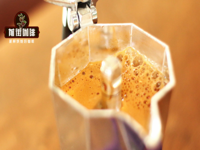 モカポットの豆選びのコツ｜モカポットに最適なコーヒー豆は何ですか？5種の高コスパ中深煎りスペシャルティモカポット用コーヒー豆のおすすめ