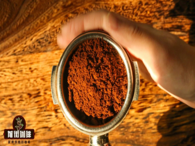 エスプレッソの粉湯比｜1杯のエスプレッソ液は何mlですか？エスプレッソコーヒーの正しい飲み方は何ですか？エスプレッソコーヒーの抽出方法の紹介