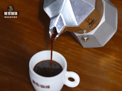 モカポット用コーヒー豆のおすすめ｜モカポットで抽出するのに適したコーヒー豆はどのような種類がありますか？モカポットコーヒーは美味しくなるまでどれくらい煮ればいいですか？