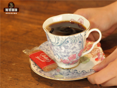 深煎りコーヒー豆は浅煎りコーヒーより苦いですか 無酸アメリカンブラックコーヒーのドリップバッグの風味特徴 インドネシア・マンデリングのドリップバッグコーヒーの焙煎度グレード紹介