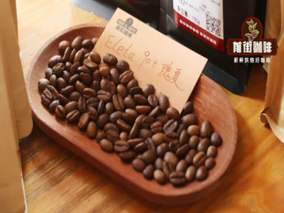 家庭用コールドブリューコーヒーの作り方紹介｜コールドブリューコーヒー作りのこだわりは？コールドブリューコーヒーに最適なコスパの高いハンドドリップコーヒー豆のおすすめ