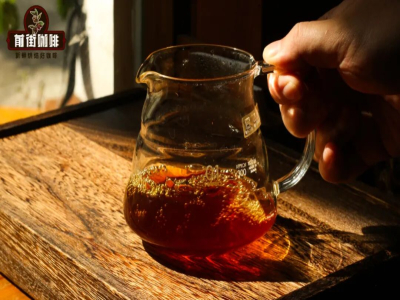 コーヒー作り｜一般的なコーヒー豆の抽出方法にはどのようなものがあるか  それぞれどのような特徴があるか？どの抽出方法がコーヒー初心者が独学するのに適しているか？